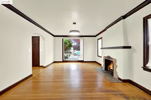 971 34th St, Richmond, CA 94805 - Photo 6