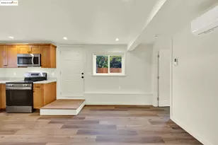 971 34th St, Richmond, CA 94805 - Photo 40