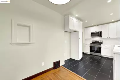 971 34th St, Richmond, CA 94805 - Photo 16