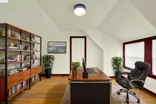 971 34th St, Richmond, CA 94805 - Photo 28