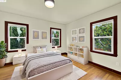 971 34th St, Richmond, CA 94805 - Photo 38