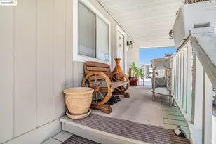 46 Cayuga St, Oakley, CA 94561 - Photo 14