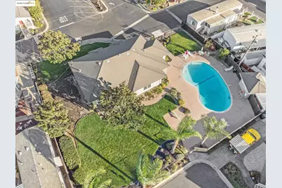 46 Cayuga St, Oakley, CA 94561 - Photo 16