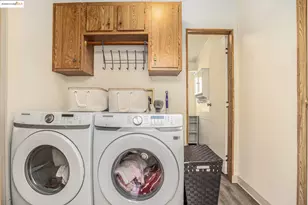 46 Cayuga St, Oakley, CA 94561 - Photo 12