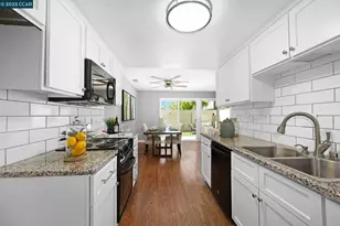 761 Pine St, Livermore, CA 94551 - Photo 6