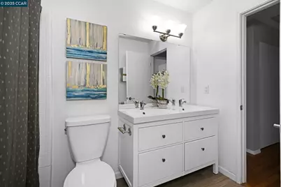 761 Pine St, Livermore, CA 94551 - Photo 12