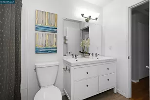 761 Pine St, Livermore, CA 94551 - Photo 12