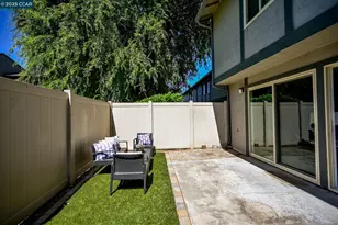 761 Pine St, Livermore, CA 94551 - Photo 18