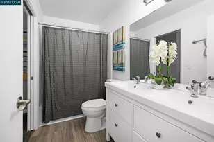 761 Pine St, Livermore, CA 94551 - Photo 14