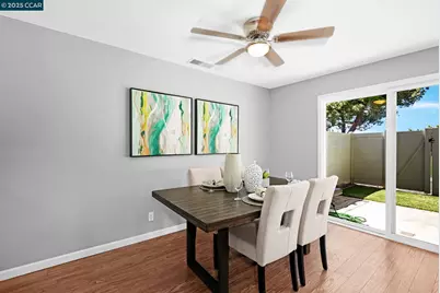 761 Pine St, Livermore, CA 94551 - Photo 6