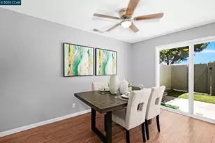 761 Pine St, Livermore, CA 94551 - Photo 6