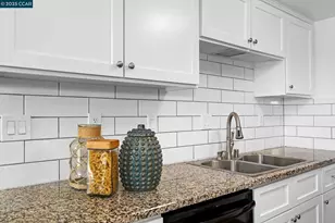 761 Pine St, Livermore, CA 94551 - Photo 8