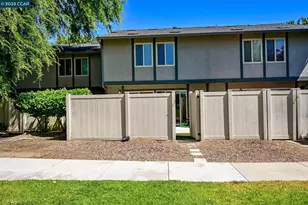 761 Pine St, Livermore, CA 94551 - Photo 16