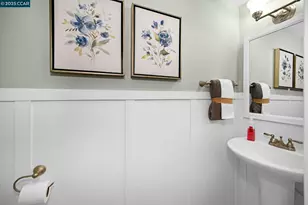 761 Pine St, Livermore, CA 94551 - Photo 10