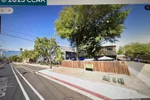 1520 Detroit, Concord, CA 94523 - Photo 1