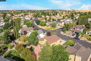 941 Bluerock Dr, Antioch, CA 94509 - Photo 58