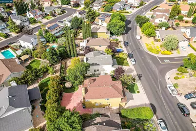 941 Bluerock Dr, Antioch, CA 94509 - Photo 54