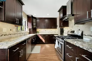 941 Bluerock Dr, Antioch, CA 94509 - Photo 22