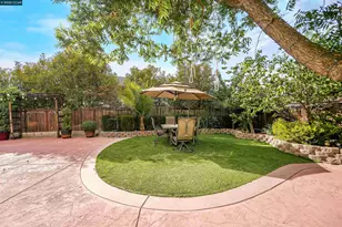 941 Bluerock Dr, Antioch, CA 94509 - Photo 50