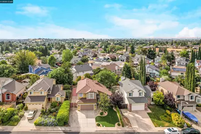 941 Bluerock Dr, Antioch, CA 94509 - Photo 52