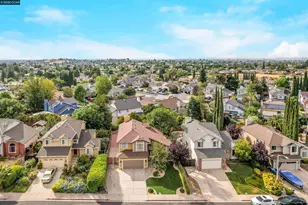 941 Bluerock Dr, Antioch, CA 94509 - Photo 52