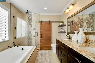 941 Bluerock Dr, Antioch, CA 94509 - Photo 36