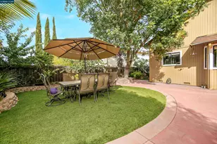941 Bluerock Dr, Antioch, CA 94509 - Photo 46