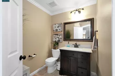 941 Bluerock Dr, Antioch, CA 94509 - Photo 16