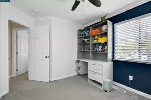 941 Bluerock Dr, Antioch, CA 94509 - Photo 30