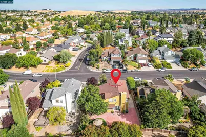 941 Bluerock Dr, Antioch, CA 94509 - Photo 56