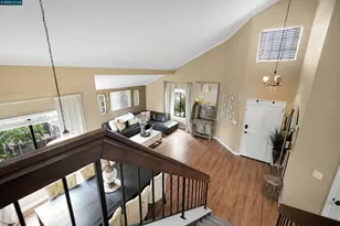 941 Bluerock Dr, Antioch, CA 94509 - Photo 28