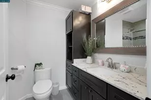 941 Bluerock Dr, Antioch, CA 94509 - Photo 38