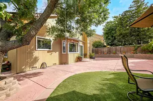 941 Bluerock Dr, Antioch, CA 94509 - Photo 48