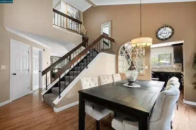 941 Bluerock Dr, Antioch, CA 94509 - Photo 12