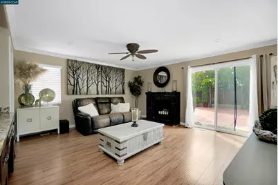 941 Bluerock Dr, Antioch, CA 94509 - Photo 18