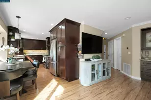 941 Bluerock Dr, Antioch, CA 94509 - Photo 20