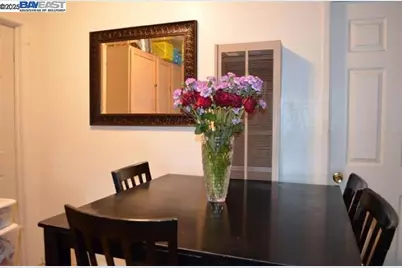 487 Hearn Ave, Santa Rosa, CA 95407 - Photo 10