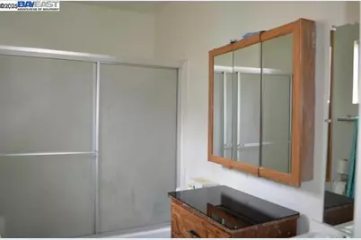 487 Hearn Ave, Santa Rosa, CA 95407 - Photo 12