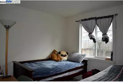 487 Hearn Ave, Santa Rosa, CA 95407 - Photo 14