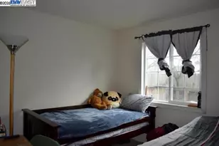 487 Hearn Ave, Santa Rosa, CA 95407 - Photo 14