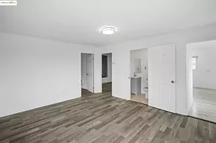 8117 Ney Ave, Oakland, CA 94605 - Photo 24