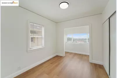 8117 Ney Ave, Oakland, CA 94605 - Photo 32