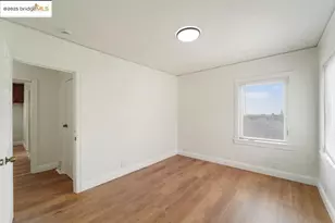 8117 Ney Ave, Oakland, CA 94605 - Photo 38