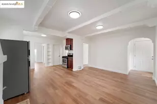 8117 Ney Ave, Oakland, CA 94605 - Photo 28