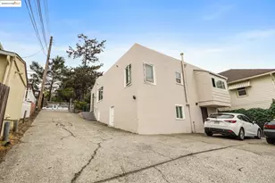 8117 Ney Ave, Oakland, CA 94605 - Photo 18