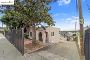 8117 Ney Ave, Oakland, CA 94605 - Photo 48