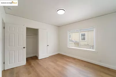 8117 Ney Ave, Oakland, CA 94605 - Photo 42