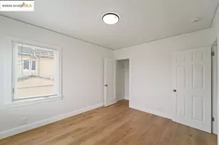 8117 Ney Ave, Oakland, CA 94605 - Photo 40