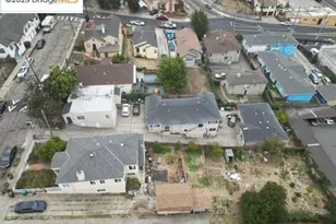 8117 Ney Ave, Oakland, CA 94605 - Photo 6