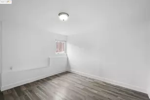 8117 Ney Ave, Oakland, CA 94605 - Photo 16